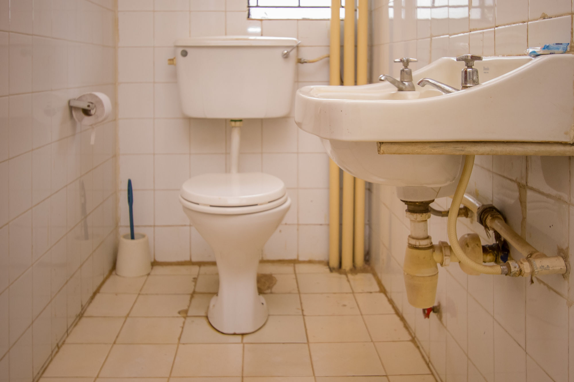 Meru Safari Hotel מראה חיצוני תמונה