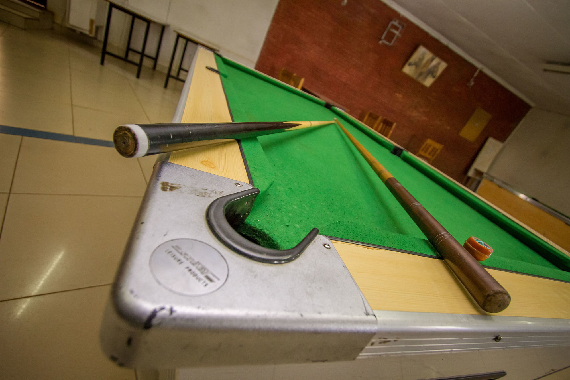 Meru Safari Hotel מראה חיצוני תמונה